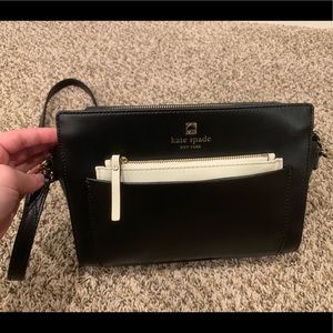 Kate Spade Crossbody bag